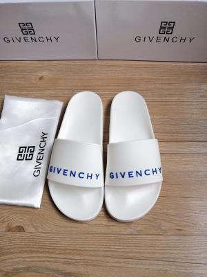 cheap quality Givenchy Shoes sku 28